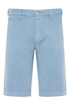 shorts-en-coton-lyocell-avec-poches