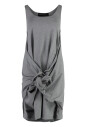 mini-robe-en-coton-brode
