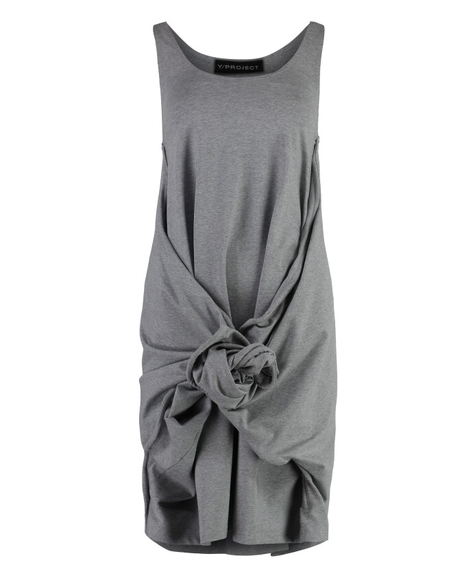 mini-robe-en-coton-brode