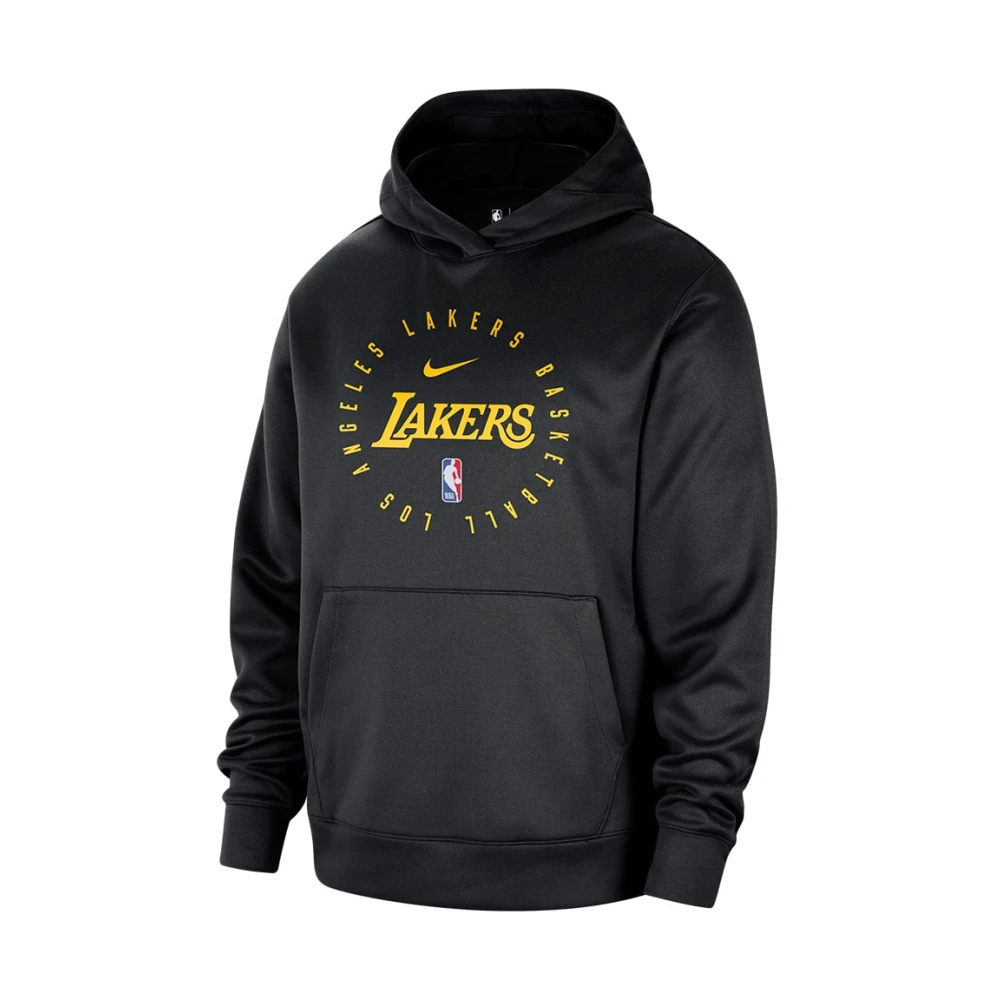 Sweatshirts & Hoodies > Hoodies - - Nike - Modalova