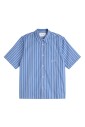 chemise-moderne-a-rayures