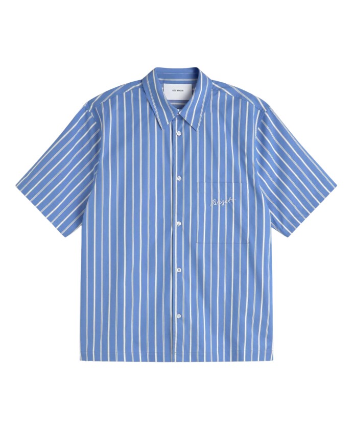 chemise-moderne-a-rayures
