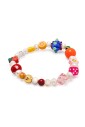 berry-pearl-armband-met-diverse-kralen