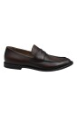 mandorla-veterschoenen