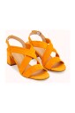 sandale-a-talon-confortable-vizzo