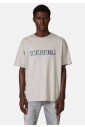light-grey-t-shirt
