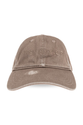 cap-with-visor-collection-estate-meravigliosa