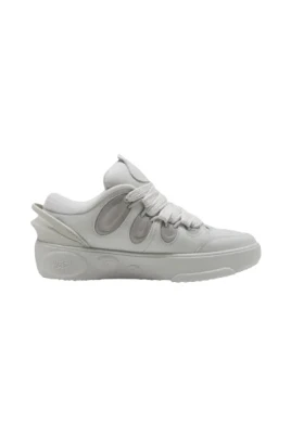 LaFrancé Sneakers