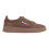 sneakers-bas-en-cuir-de