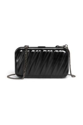 elegant-aluminum-minaudiere-bag