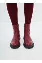bottes-cheville-en-cuir-a-semelle-plate