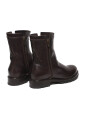 marrone-leather-ankle-boots-with-double-side-zip