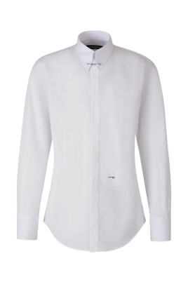 italian-made-shirts-for-men