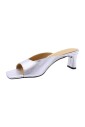 stylish-mule-shoes-from-ireland