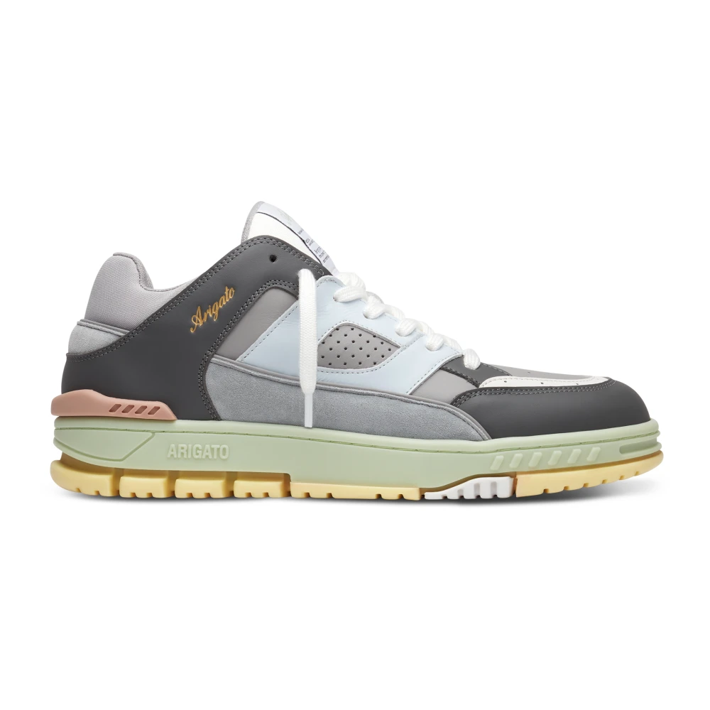 Shoes > Sneakers - - Axel Arigato - Modalova