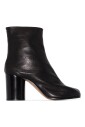 bottines-tabi
