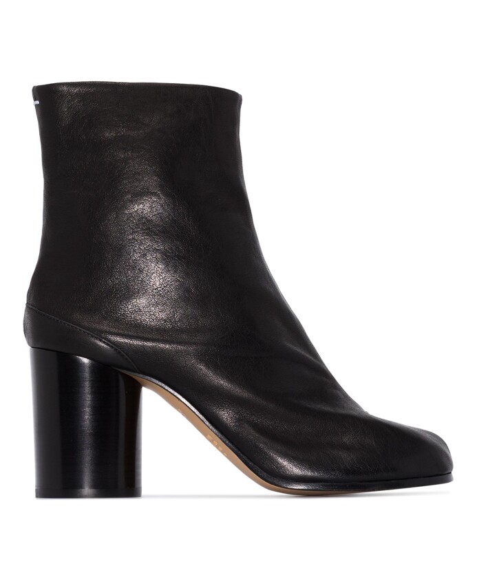 bottines-tabi