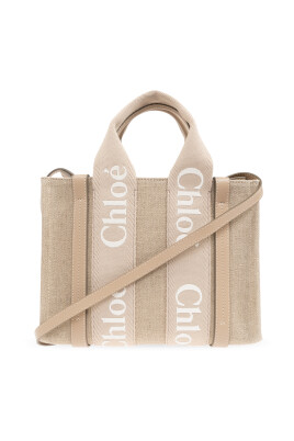 woody-small-tote-bag