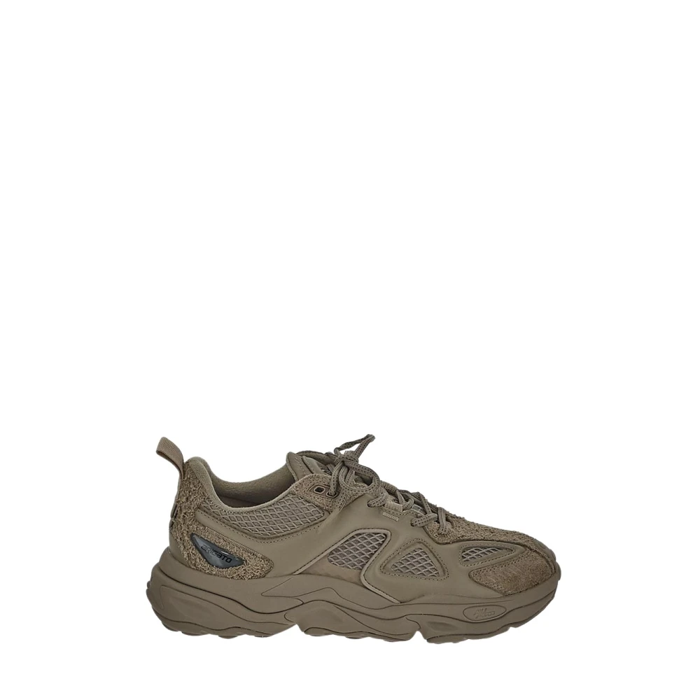 Shoes > Sneakers - - Axel Arigato - Modalova