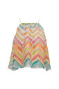 top-en-coton-et-soie