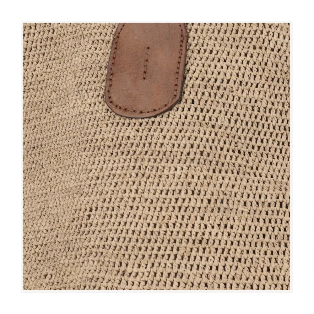 Ibeliv Handtassen Beige Dames