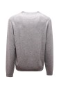 pull-en-melange-de-laine-gris-clair-modele