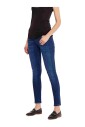 pantalon-cb80-pixie