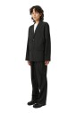 blazer-noir-coupe-decontractee
