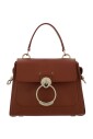 gorgeous-brown-calf-leather-tess-handbag