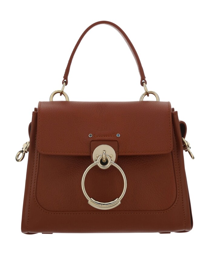 gorgeous-brown-calf-leather-tess-handbag
