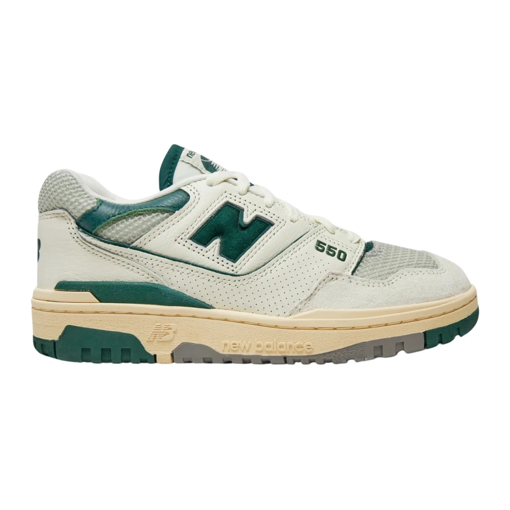 Shoes > Sneakers - - New Balance - Modalova
