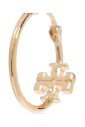 golden-bijoux-earrings-with-snap-closure