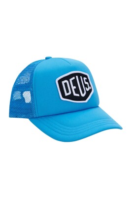 RCESSD Casquette de baseball de couleur unie - Casquette de baseball RCESSD Casquette de baseball de couleur unie - Casquette de baseball