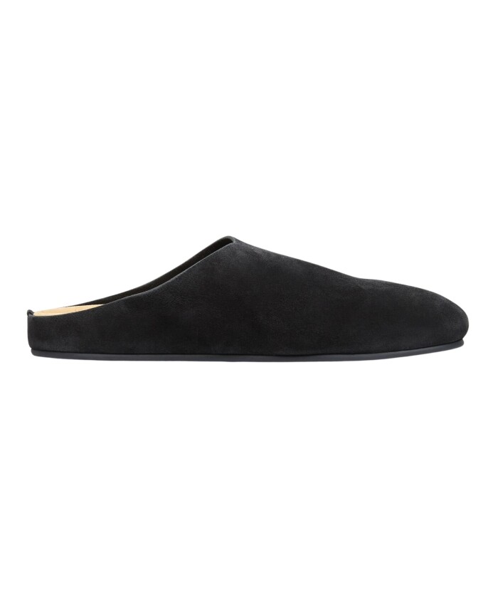 mules-en-daim-avec-bout-rond