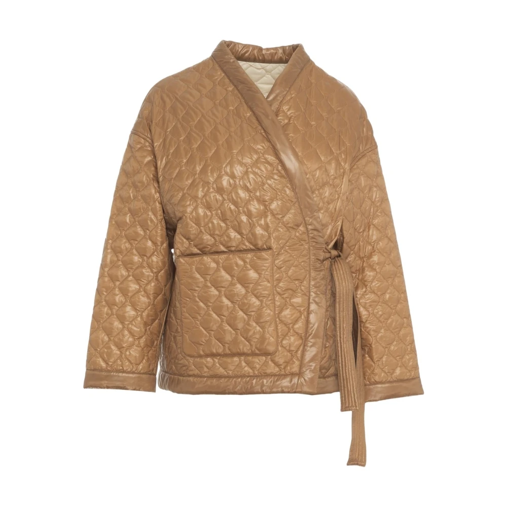 Jackets > Winter Jackets - - Herno - Modalova