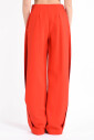 wide-leg-adelchi-model-pants
