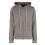 contrasting-logo-full-zip-hoodie