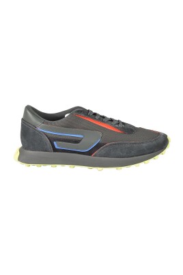 white-blue-sneakers-for-men