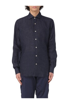 blue-longsleeve-dress-shirt
