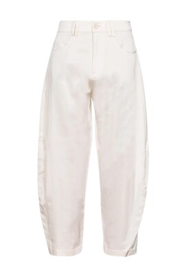barrel-leg-satin-trousers