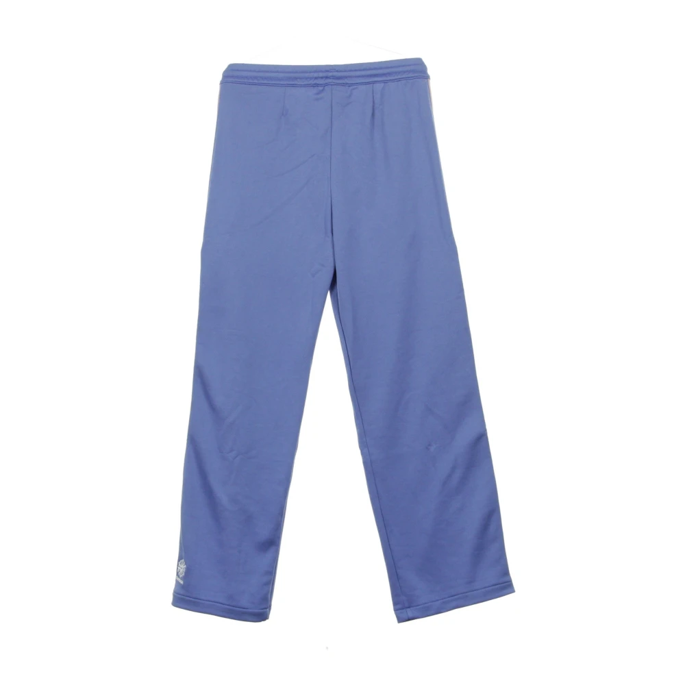 Reebok Lila Shadow Trainingsbroek Blue Dames