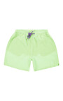 color-changing-swimwear-with-elasticated-waist