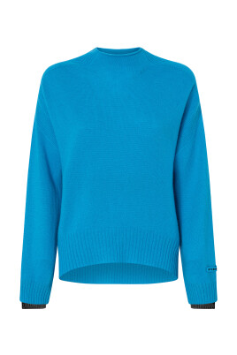donskoy-maglia-warm-cashmere-knitwear