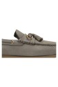 mocassins-slip-on-a-franges-en-cuir