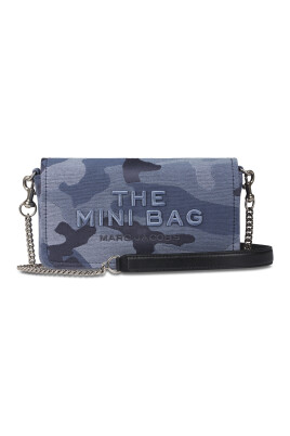 mini-bag-collection