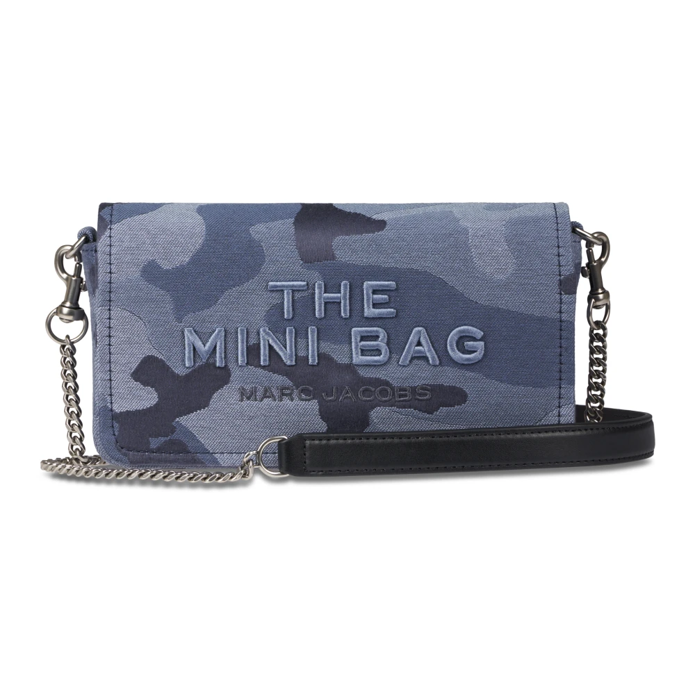 Bags > Cross Body Bags - - Marc Jacobs - Modalova
