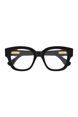 Panthère C Optical Frame