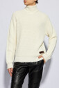 pull-col-roule-en-laine
