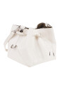 mini-elegant-hocket