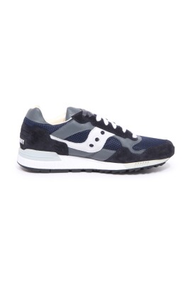 italian-shadow-5000-navy-white-shoes